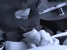 Blashure - Meine Blashure - EroProfile