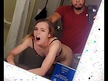 Fuckin' Little Puny Youthfull School Freshman I encountered at School Town Pub in Motel Ducha