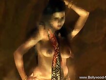 Cool Stunner Unclothing In India