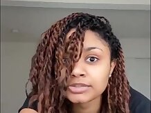 Gf just providing our updates