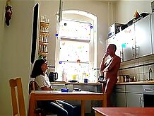 Jerking, Wank, Exhibitionist, Wichsen, zusehen lassen