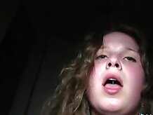 Fabulous pornstars in Crazy Culo Grand, Amateur adult scene