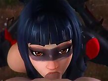 Fortnite Compilación