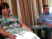 Horny Homemade video with Madura/o