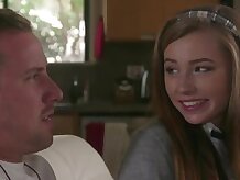 Carolina Sweets - Schoolgirlz #2