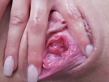 Jules Jordan - Jessa Rhodes Big Tit Slut Rewarded with a Creampie