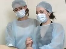 Crazy Cum Coax Semen Sample