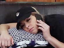 The Sugar Daddy Swap Pt. 2