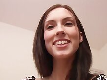 Hablando sucio Teenie Weenie