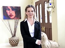 PropertySex - inmobiliaria Petite folla para obtener listado de casa