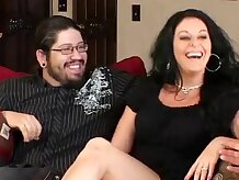 Cornudos Swinger Fantasy