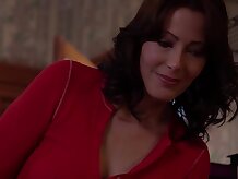 BSkow ex pareja conciliar