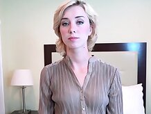 PropertySex - manitas engaña a la novia con mujer cachonda del jefe