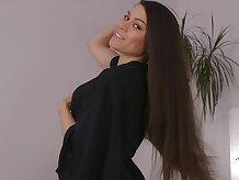 Pelo de lobo Meana - Hairjob - Alquiler