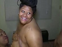 botín de phat de ghetto bkstrtboy2k blanca follada por paki peludo