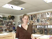 América FLASH 9 - escena 5