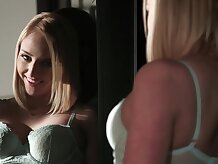 Shane Diesel destruye BBC jugosa Kate England