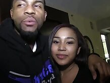 Asian pussy Katt Dylan tailandés de N golpeó Roma bbc principales