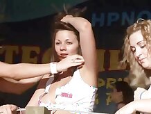 1 - escena sin censura putas americana 5