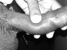 mayanmandev - desi indio hombre selfie video 120