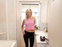 German Amateur Porno Special - schnuggie91