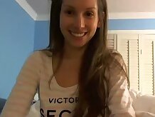 Lelu Love-WEBCAM: Striptease Poledancing Shower Show